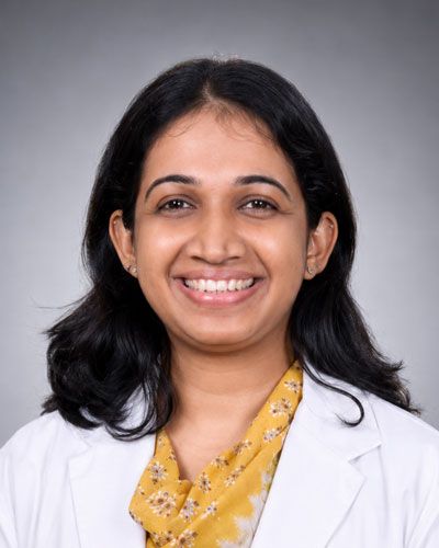 DR. SANUPA. S. MADHAVAN