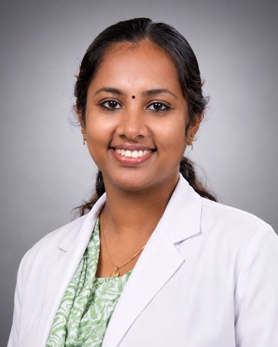 DR.AMBILI.AC