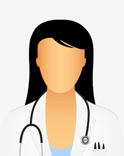 DR.SHEMNIDA SALEEM