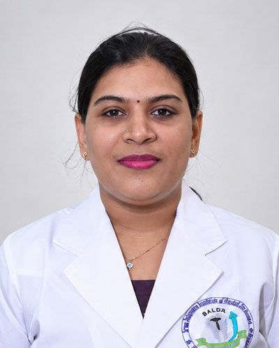 DR.GAYATHRI.C S