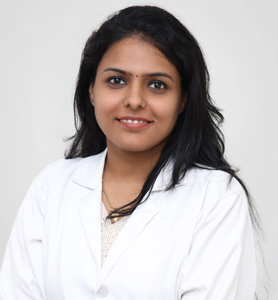 DR. DEEPTHI GOKUL
